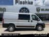 Pre-Owned 2019 Ram ProMaster Cargo 1500 136 WB