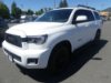 Pre-Owned 2021 Toyota Sequoia TRD Pro