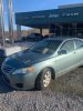 Pre-Owned 2010 Toyota Camry LE