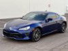 Pre-Owned 2017 Toyota 86 Base