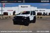 Pre-Owned 2021 Jeep Wrangler Willys