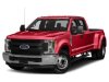 Pre-Owned 2018 Ford F-350 Super Duty Lariat