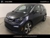 Pre-Owned 2021 BMW i3 Base