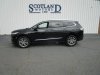 Pre-Owned 2024 Buick Enclave Premium
