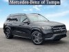 Certified Pre-Owned 2023 Mercedes-Benz GLS 450