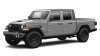 New 2022 Jeep Gladiator Mojave