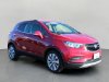 Certified Pre-Owned 2019 Buick Encore Preferred