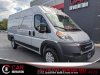 Pre-Owned 2021 Ram ProMaster Cargo 3500 159 WB