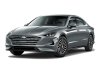 Pre-Owned 2021 Hyundai SONATA Hybrid SEL