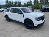 Pre-Owned 2023 Ford Maverick Lariat