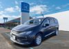 Pre-Owned 2020 Chrysler Voyager LXi