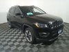 Pre-Owned 2019 Jeep Compass Limited