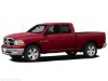 Pre-Owned 2011 Ram 1500 ST