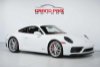 Pre-Owned 2023 Porsche 911 Carrera GTS