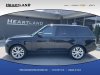 Pre-Owned 2018 Land Rover Range Rover Supercharged