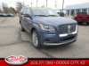 Pre-Owned 2023 Lincoln Navigator Reserve