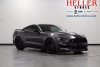 Pre-Owned 2019 Ford Mustang Shelby GT350
