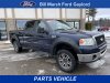 Pre-Owned 2006 Ford F-150 XLT