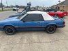 Pre-Owned 1988 Ford Mustang LX