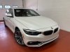 Certified Pre-Owned 2020 BMW 4 Series 430i xDrive Gran Coupe