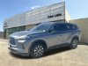 Certified Pre-Owned 2024 INFINITI QX60 Pure