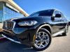 Certified Pre-Owned 2023 BMW X3 sDrive30i