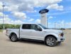 Pre-Owned 2018 Ford F-150 XLT