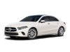 Certified Pre-Owned 2020 Mercedes-Benz A-Class A 220 4MATIC