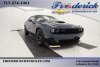 Pre-Owned 2021 Dodge Challenger R/T Scat Pack