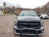 Pre-Owned 2017 Ram 1500 ST