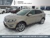 Certified Pre-Owned 2019 Lincoln MKC Select