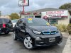 Pre-Owned 2016 BMW i3 Base
