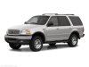 Pre-Owned 2002 Ford Expedition Eddie Bauer