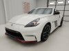 Pre-Owned 2020 Nissan 370Z NISMO