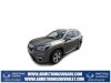 Pre-Owned 2019 Subaru Forester Touring