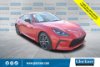 Certified Pre-Owned 2023 Toyota GR86 Base