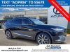 Pre-Owned 2022 Acura MDX w/Tech