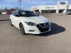 Pre-Owned 2018 Nissan Maxima 3.5 SL
