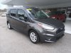 Pre-Owned 2019 Ford Transit Connect Wagon XLT