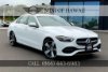 Pre-Owned 2023 Mercedes-Benz C-Class C 300
