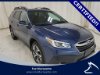 Certified Pre-Owned 2021 Subaru Outback Limited