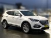 Pre-Owned 2018 Hyundai Santa Fe Sport 2.0T