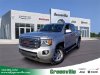 Pre-Owned 2019 GMC Canyon SLE
