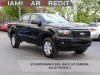 Pre-Owned 2019 Ford Ranger XL