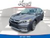 Pre-Owned 2022 Subaru Legacy Limited XT