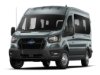 Pre-Owned 2023 Ford Transit 350 XL