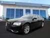 Pre-Owned 2018 Chrysler 300 Touring L