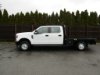 Certified Pre-Owned 2020 Ford F-250 Super Duty XL