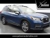 Pre-Owned 2019 Subaru Ascent Touring