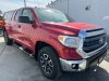 Pre-Owned 2015 Toyota Tundra SR